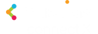 Nuclias Connect.